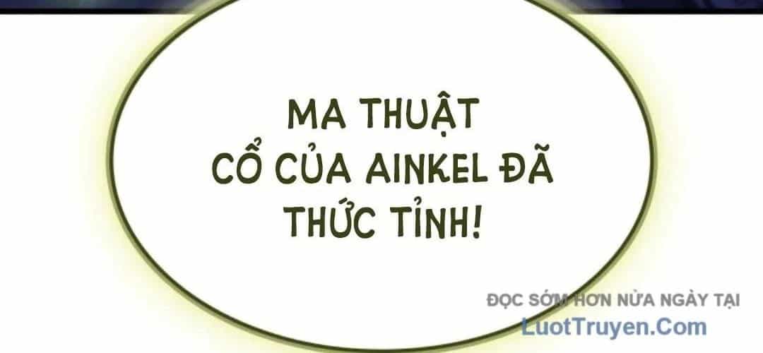 Kẻ Phá Vỡ - Chương 24 - ảnh 381