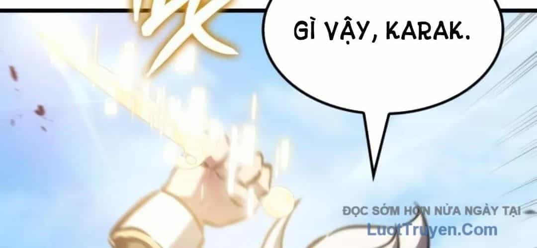 Kẻ Phá Vỡ - Chương 24 - ảnh 45