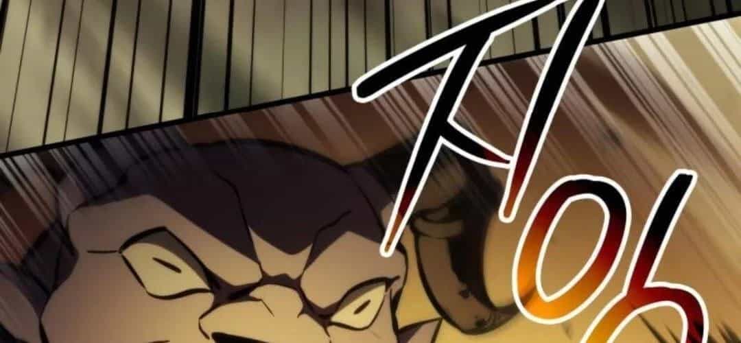 Kẻ Phá Vỡ - Chương 24 - ảnh 76