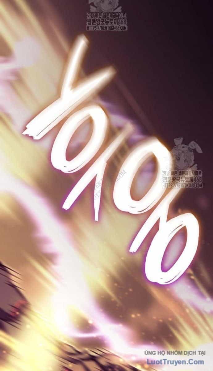 Kẻ Phá Vỡ - Chương 25 - ảnh 107