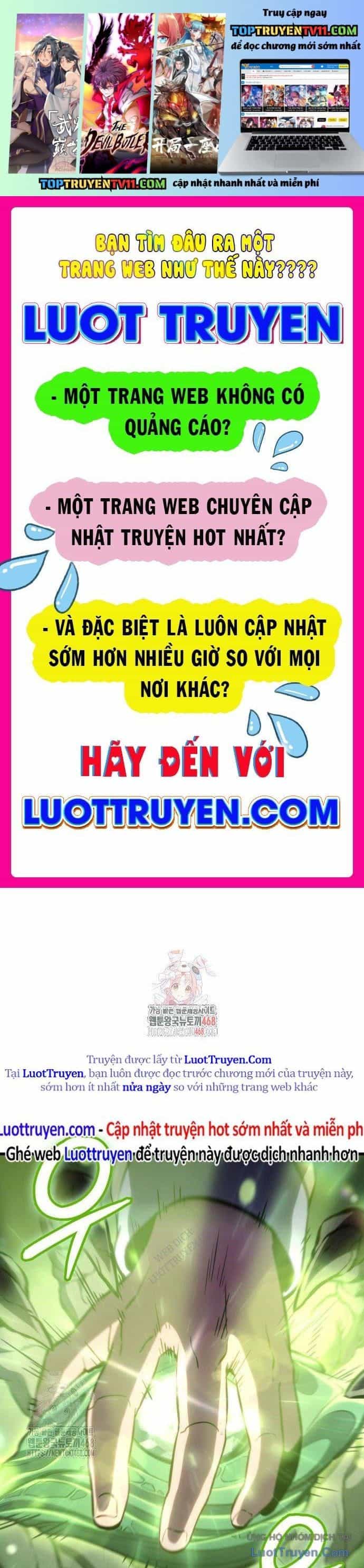 Kẻ Phá Vỡ - Chương 25 - ảnh 2