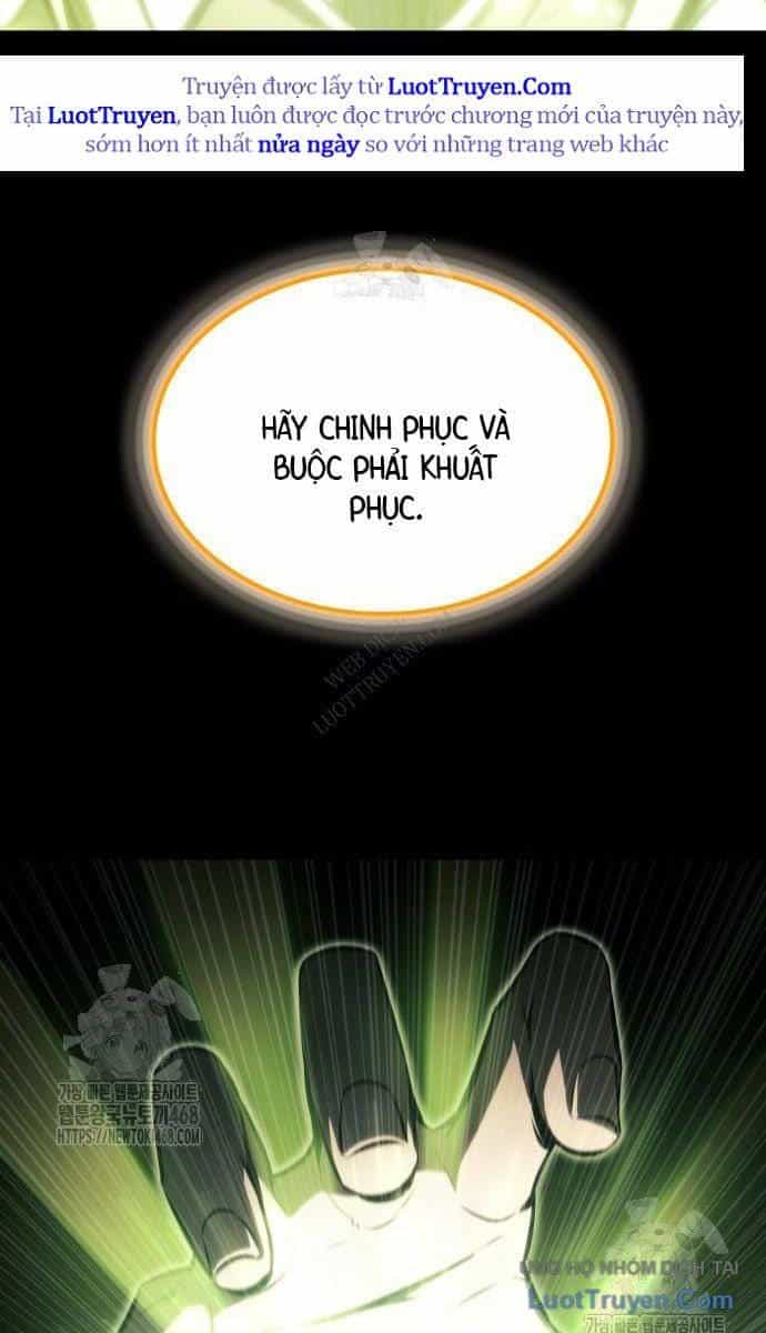 Kẻ Phá Vỡ - Chương 25 - ảnh 22