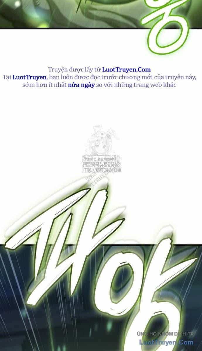 Kẻ Phá Vỡ - Chương 25 - ảnh 3
