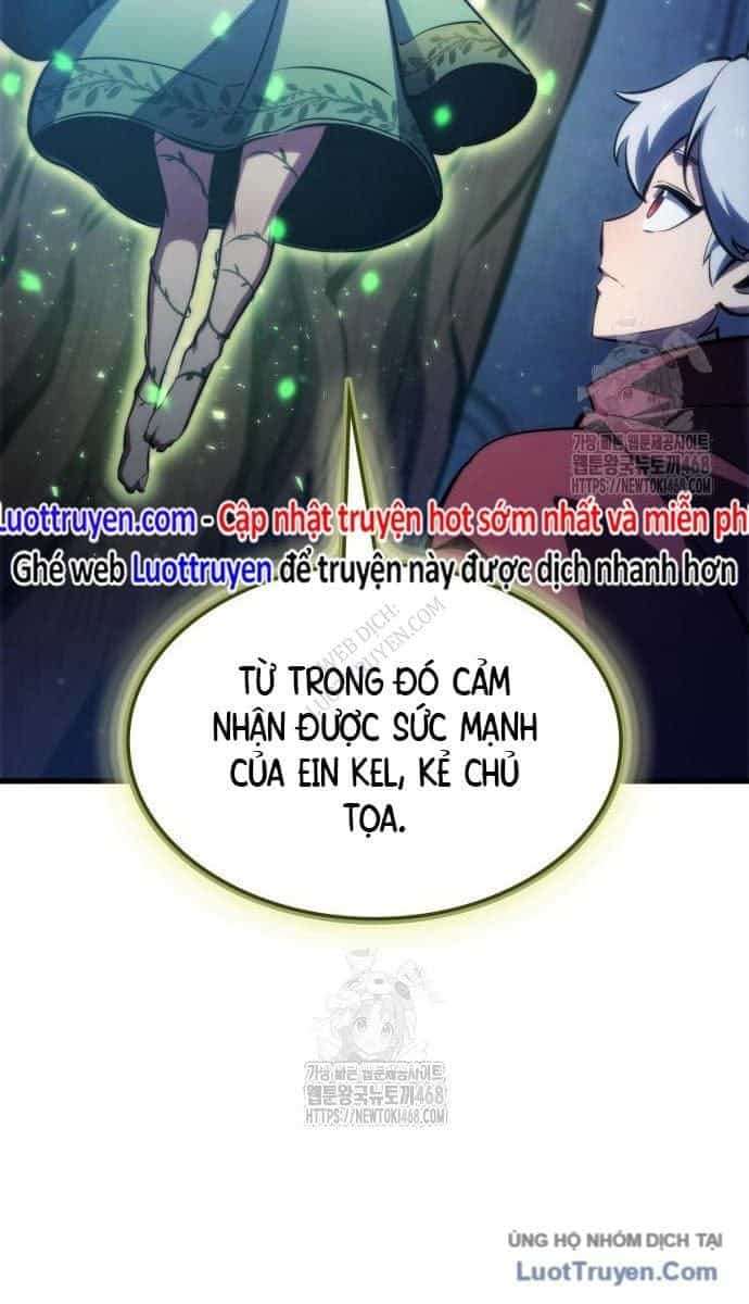 Kẻ Phá Vỡ - Chương 25 - ảnh 44