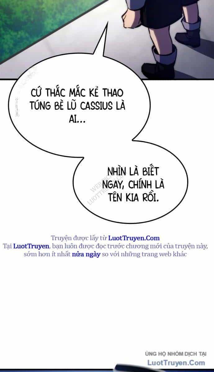 Kẻ Phá Vỡ - Chương 25 - ảnh 60