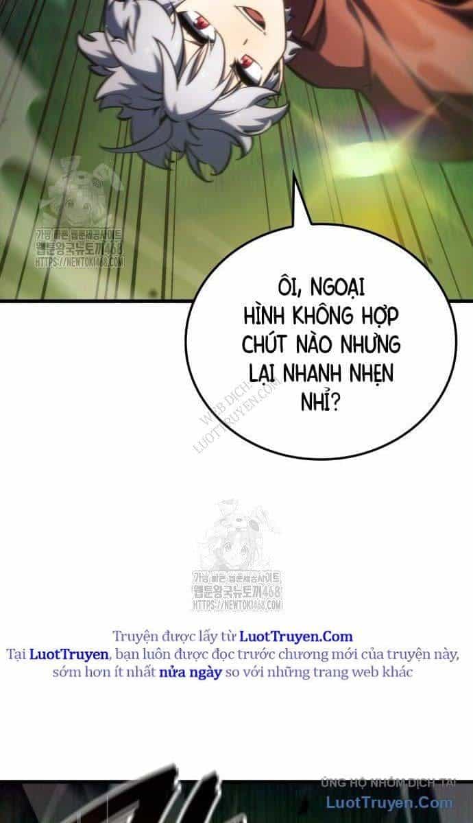 Kẻ Phá Vỡ - Chương 25 - ảnh 72
