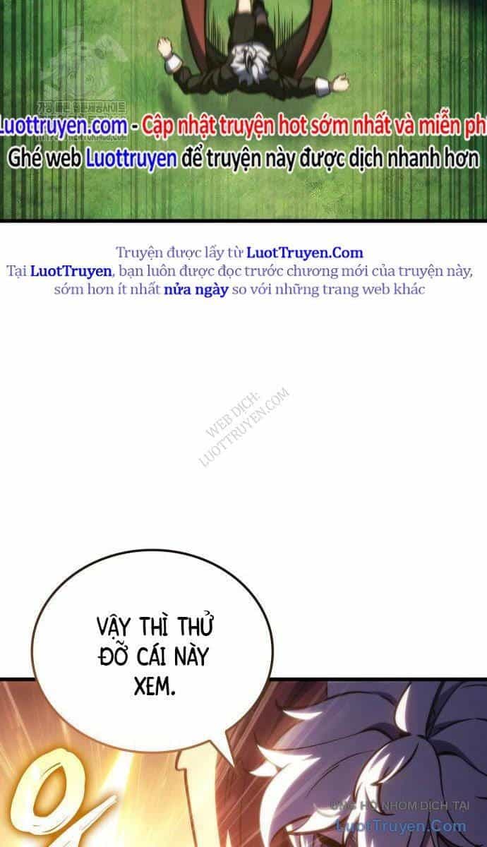 Kẻ Phá Vỡ - Chương 25 - ảnh 75