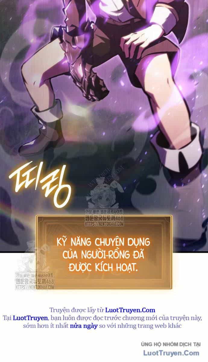 Kẻ Phá Vỡ - Chương 25 - ảnh 88