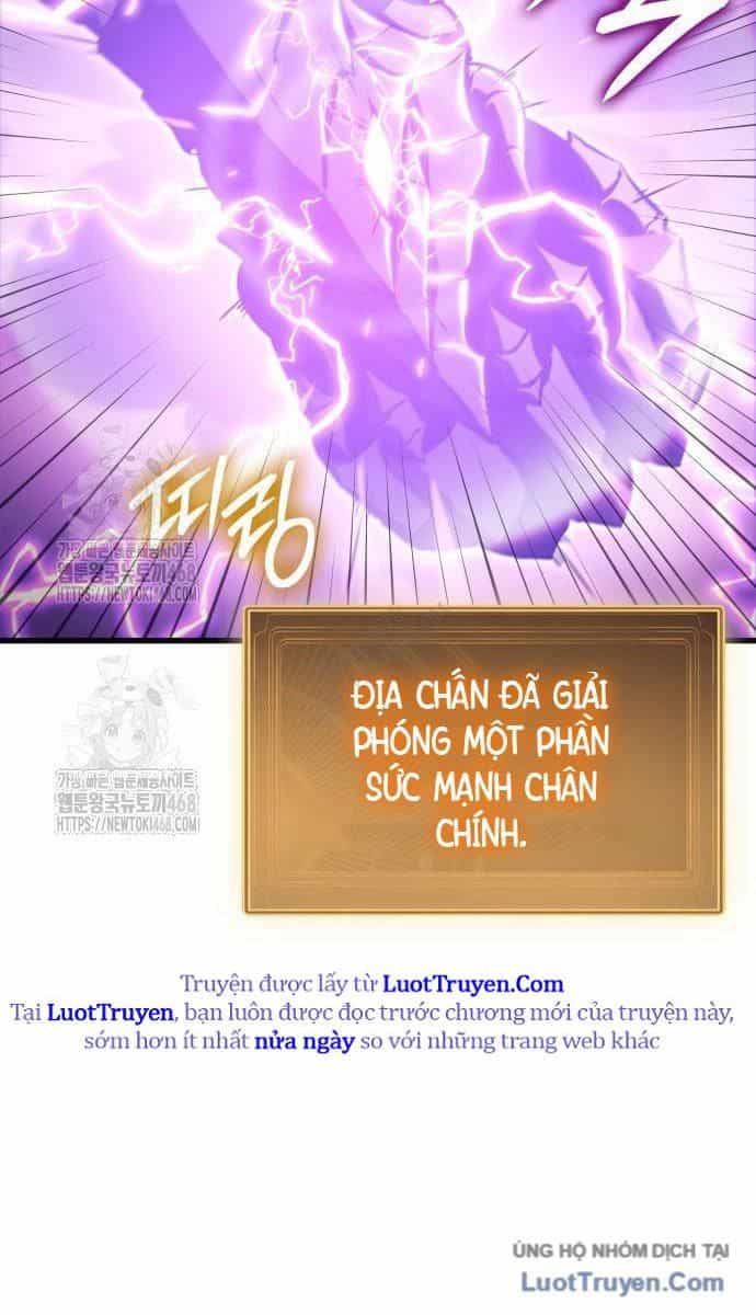Kẻ Phá Vỡ - Chương 25 - ảnh 90