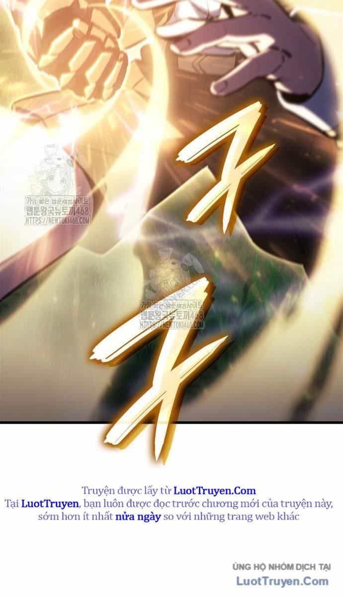 Kẻ Phá Vỡ - Chương 25 - ảnh 92