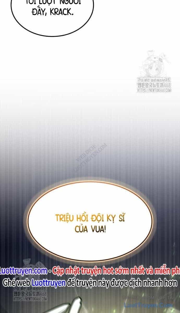Kẻ Phá Vỡ - Chương 25 - ảnh 96