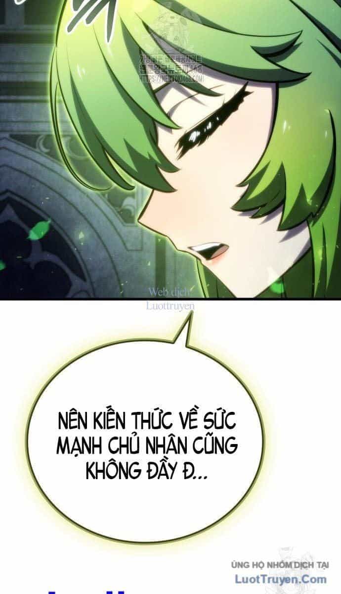 Kẻ Phá Vỡ - Chương 26 - ảnh 100