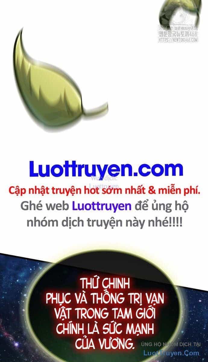 Kẻ Phá Vỡ - Chương 26 - ảnh 107