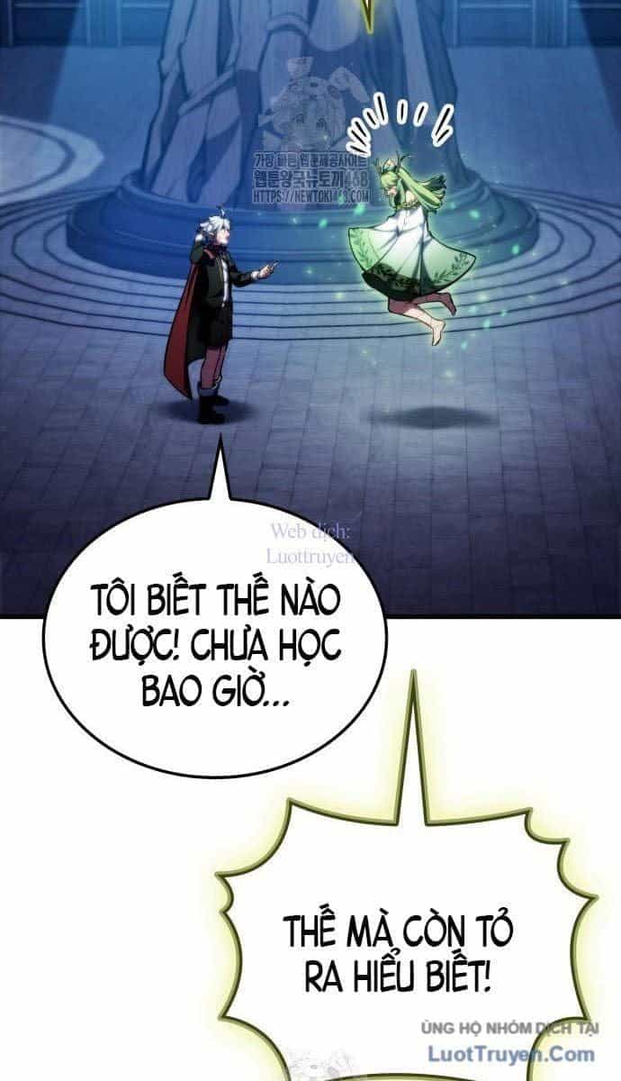 Kẻ Phá Vỡ - Chương 26 - ảnh 57