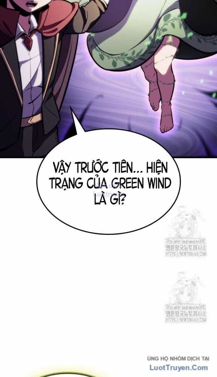 Kẻ Phá Vỡ - Chương 26 - ảnh 59