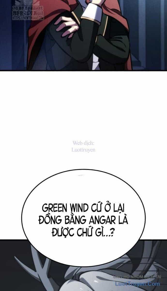 Kẻ Phá Vỡ - Chương 26 - ảnh 65
