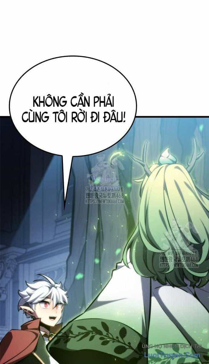 Kẻ Phá Vỡ - Chương 26 - ảnh 67