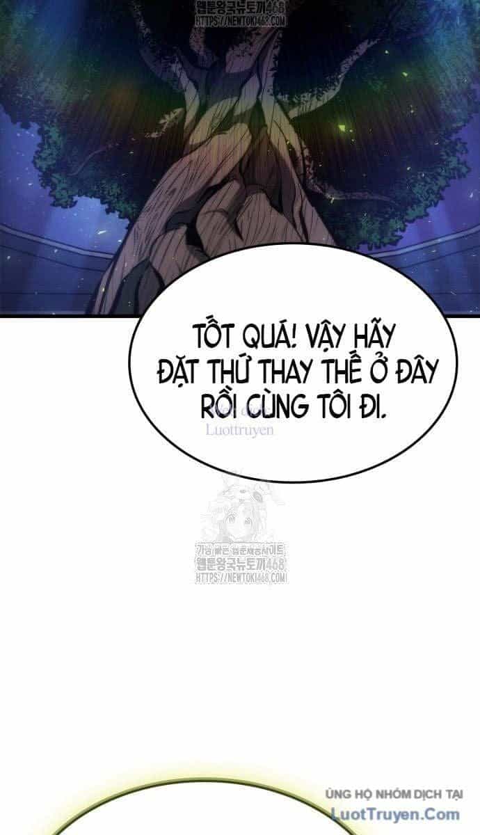 Kẻ Phá Vỡ - Chương 26 - ảnh 79