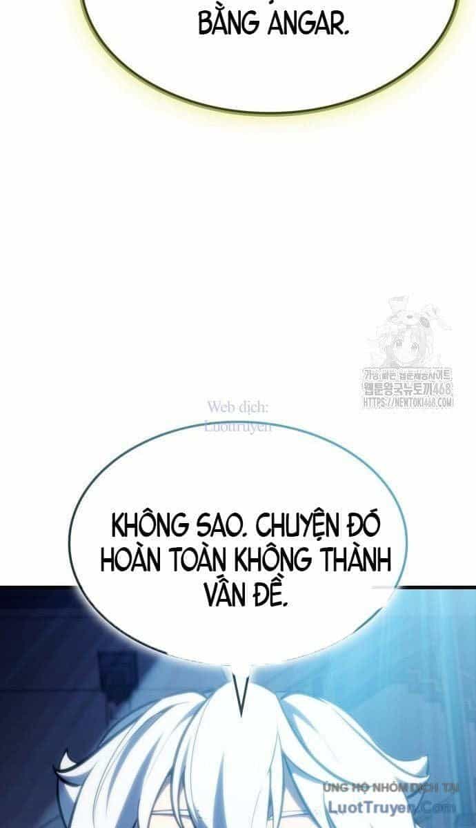 Kẻ Phá Vỡ - Chương 26 - ảnh 81