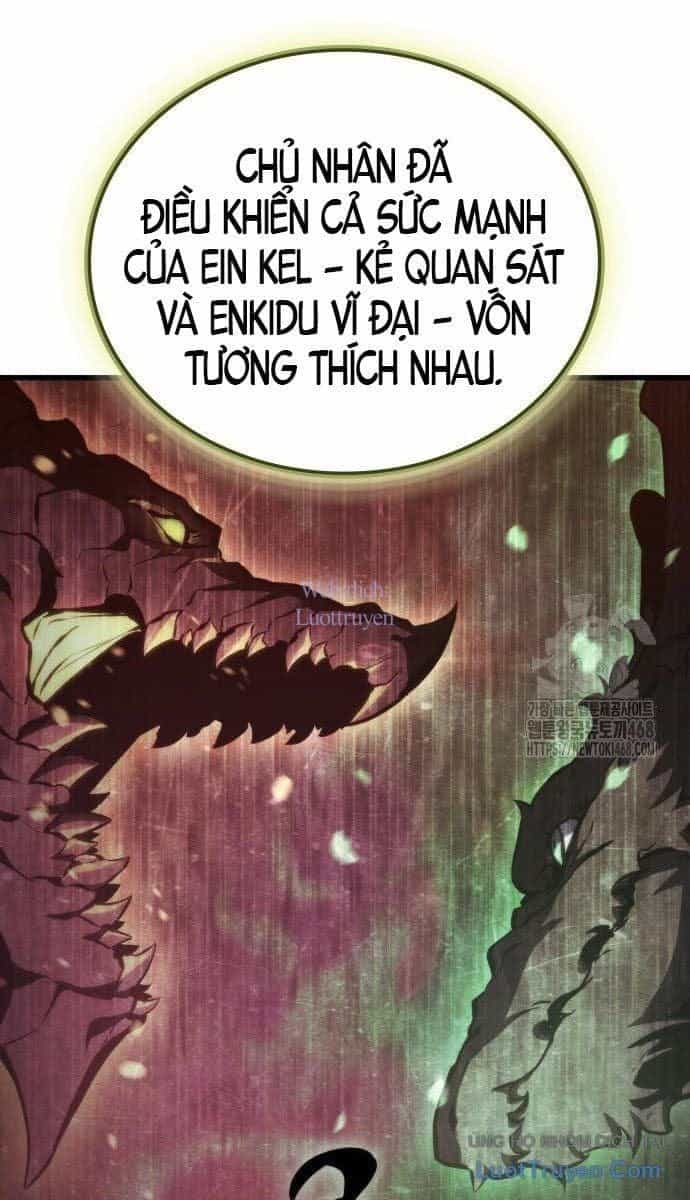 Kẻ Phá Vỡ - Chương 26 - ảnh 93