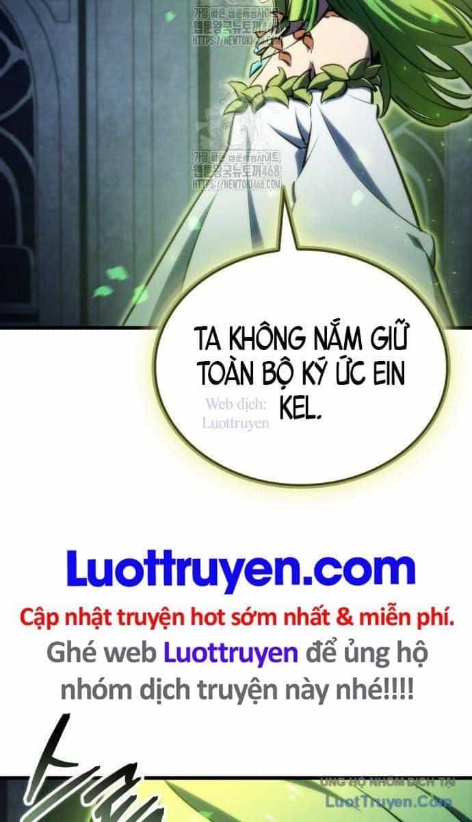 Kẻ Phá Vỡ - Chương 26 - ảnh 99