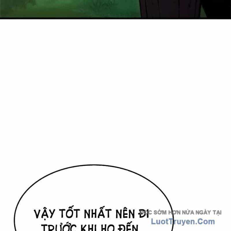 Kẻ Phá Vỡ - Chương 27 - ảnh 102