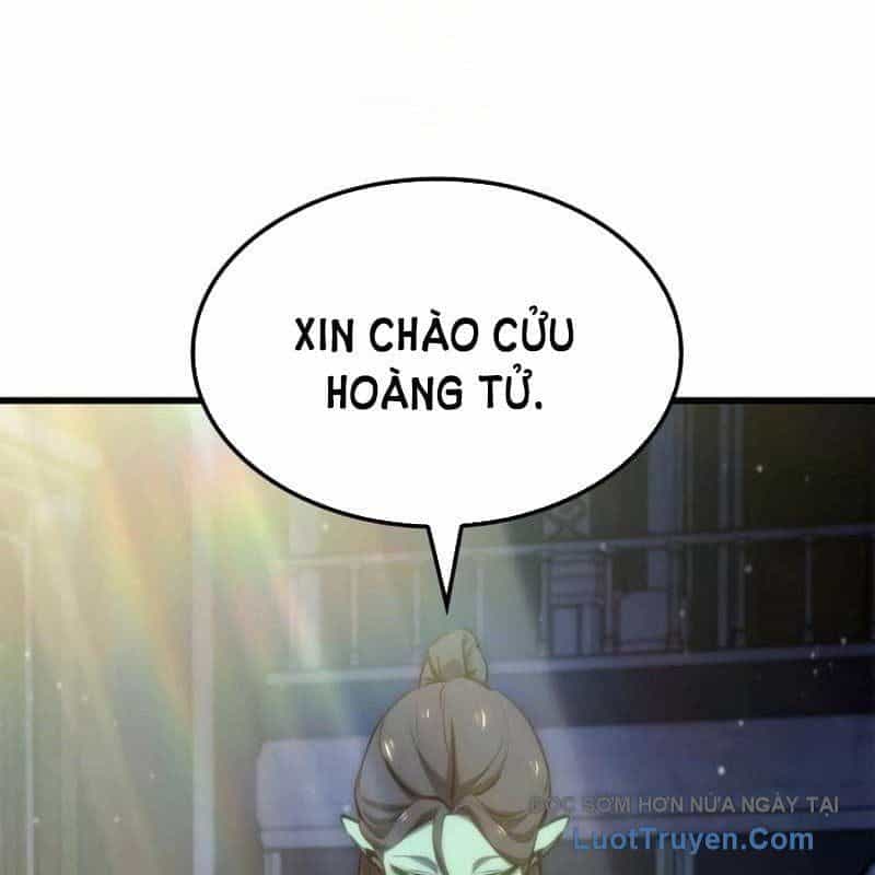 Kẻ Phá Vỡ - Chương 27 - ảnh 121