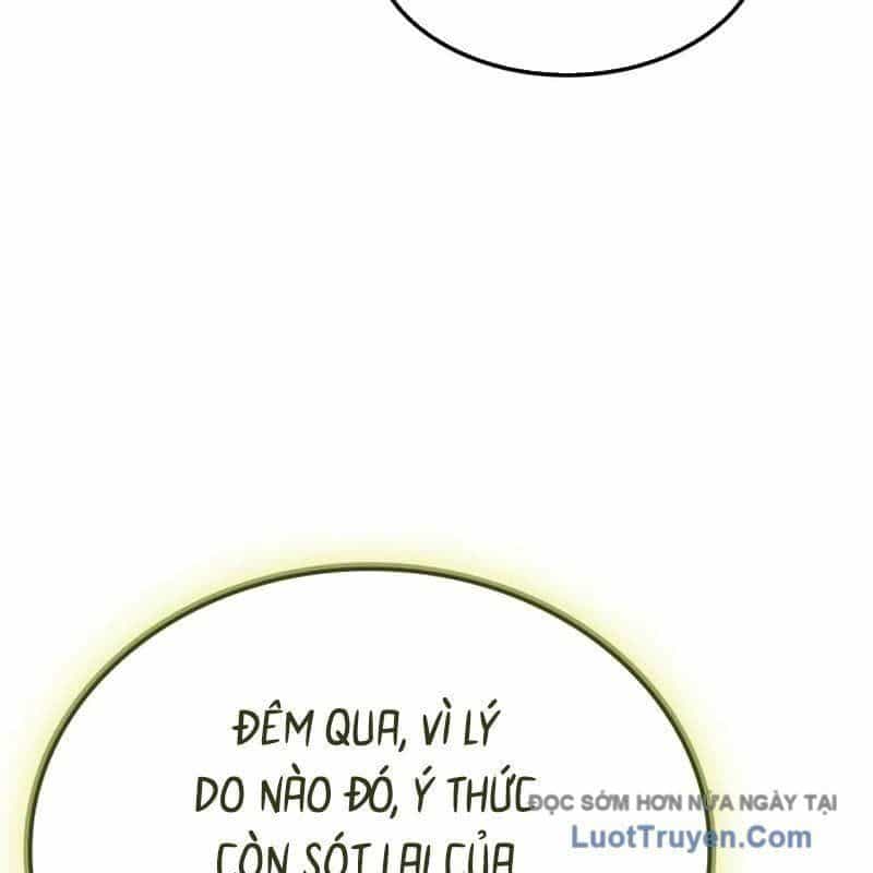 Kẻ Phá Vỡ - Chương 27 - ảnh 14