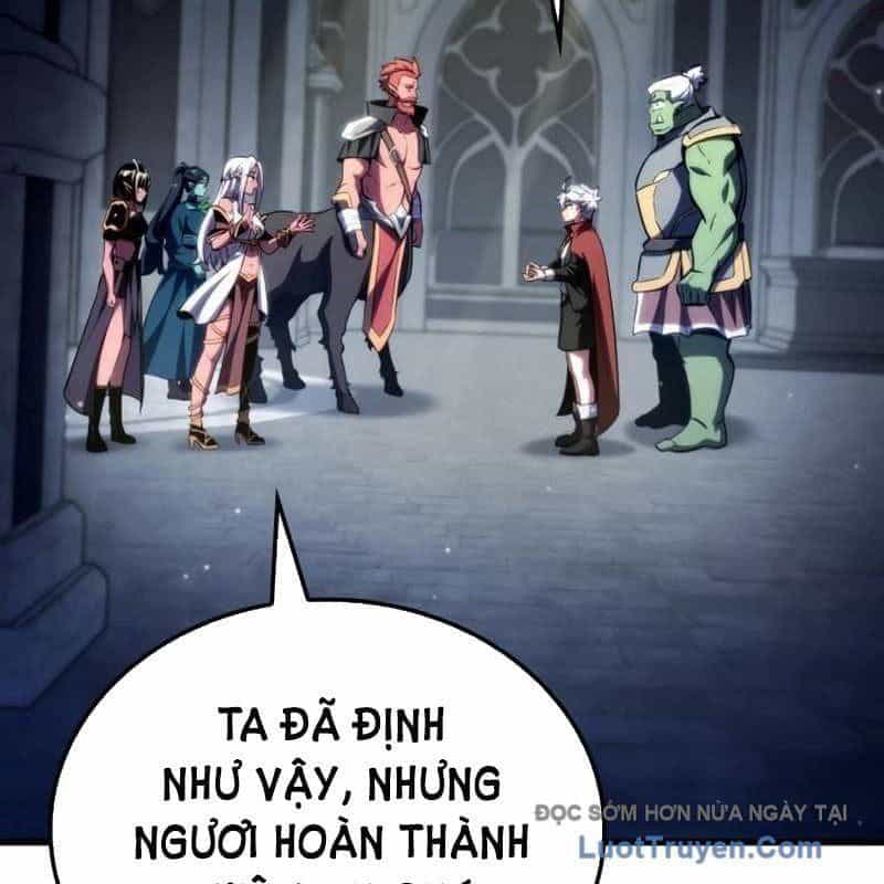 Kẻ Phá Vỡ - Chương 27 - ảnh 140