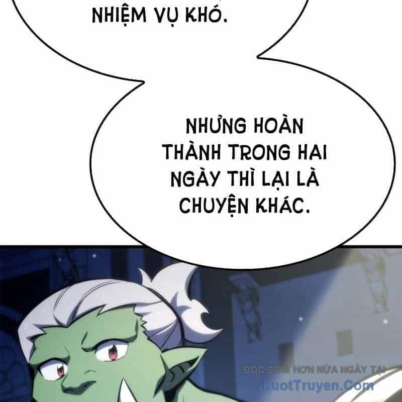 Kẻ Phá Vỡ - Chương 27 - ảnh 145