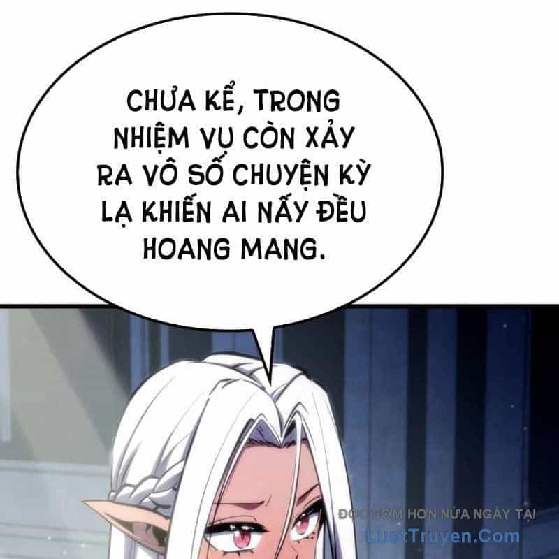 Kẻ Phá Vỡ - Chương 27 - ảnh 148