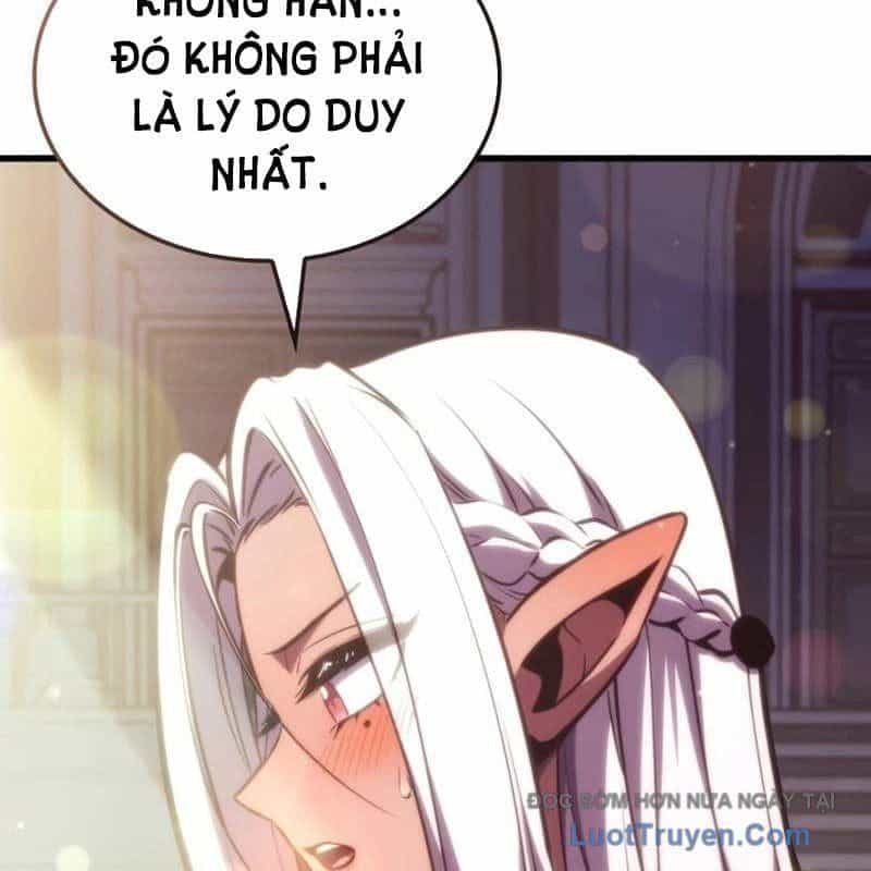 Kẻ Phá Vỡ - Chương 27 - ảnh 154