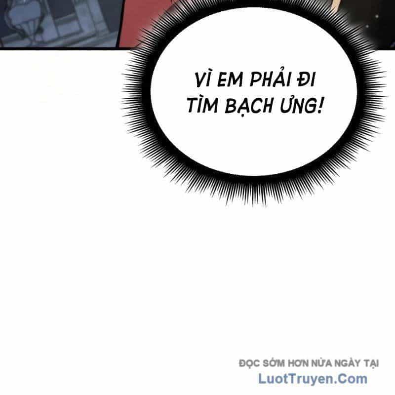 Kẻ Phá Vỡ - Chương 27 - ảnh 164