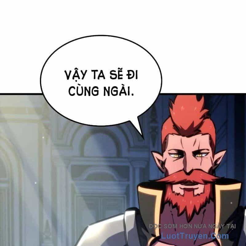 Kẻ Phá Vỡ - Chương 27 - ảnh 165
