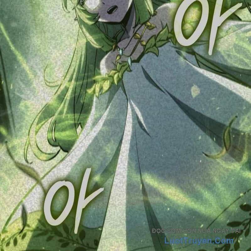 Kẻ Phá Vỡ - Chương 27 - ảnh 19