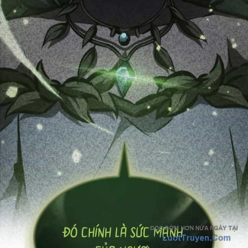 Kẻ Phá Vỡ - Chương 27 - ảnh 28