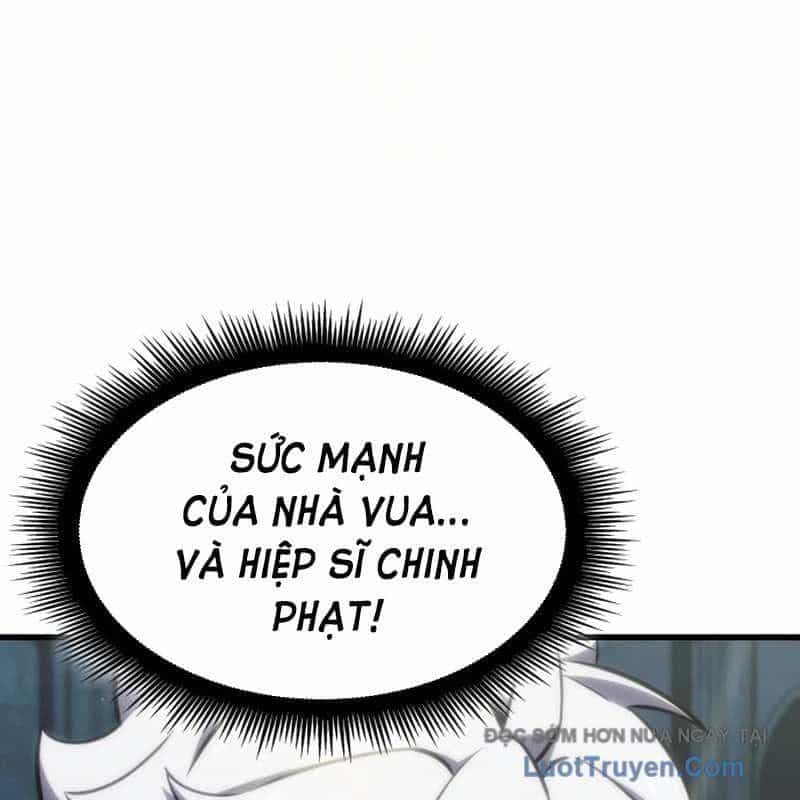 Kẻ Phá Vỡ - Chương 27 - ảnh 30