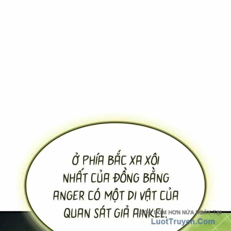 Kẻ Phá Vỡ - Chương 27 - ảnh 38