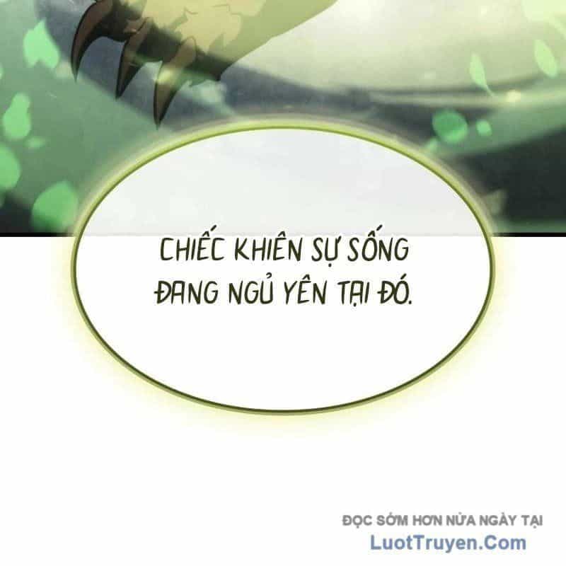 Kẻ Phá Vỡ - Chương 27 - ảnh 44