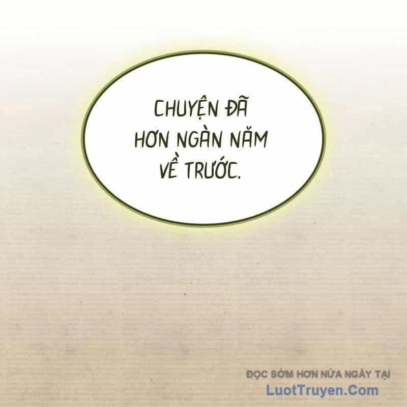 Kẻ Phá Vỡ - Chương 27 - ảnh 47