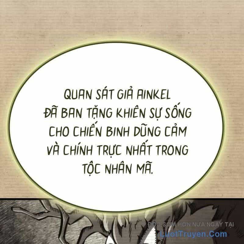 Kẻ Phá Vỡ - Chương 27 - ảnh 48