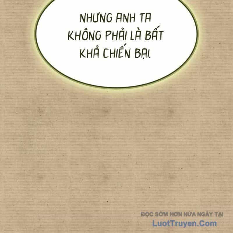 Kẻ Phá Vỡ - Chương 27 - ảnh 52