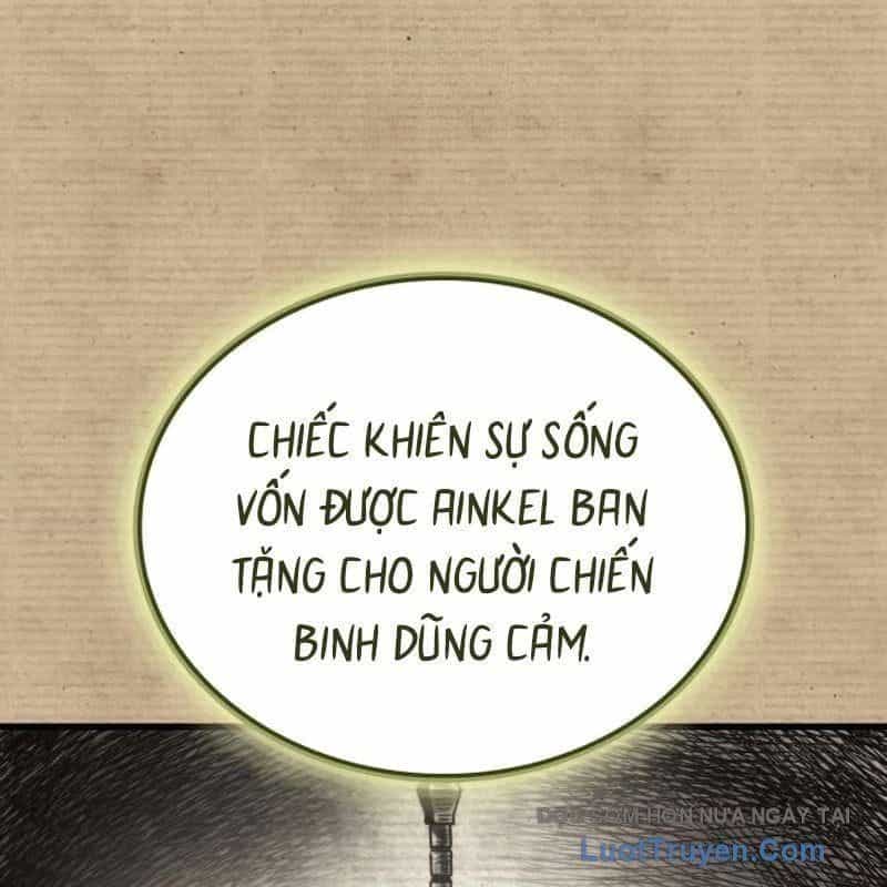 Kẻ Phá Vỡ - Chương 27 - ảnh 56