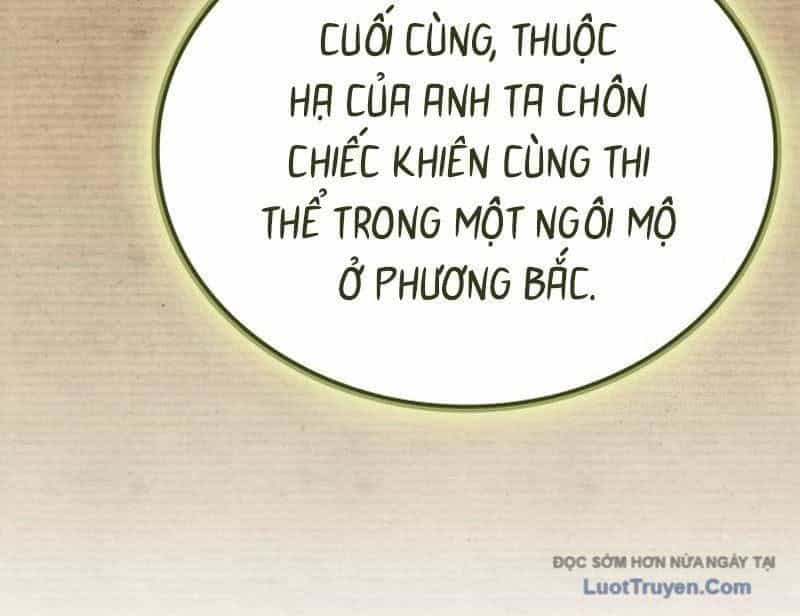 Kẻ Phá Vỡ - Chương 27 - ảnh 59