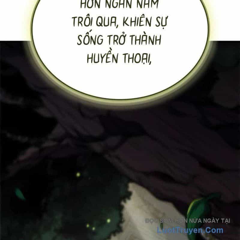 Kẻ Phá Vỡ - Chương 27 - ảnh 61
