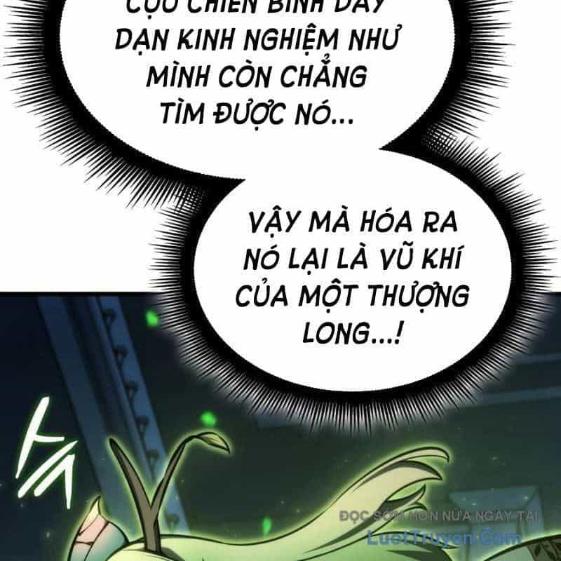 Kẻ Phá Vỡ - Chương 27 - ảnh 72