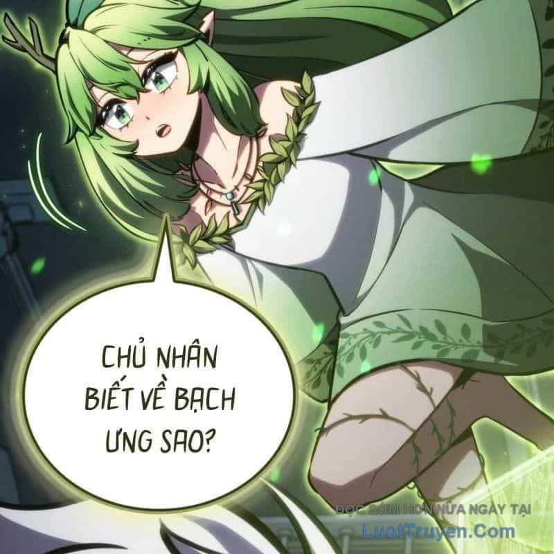 Kẻ Phá Vỡ - Chương 27 - ảnh 73
