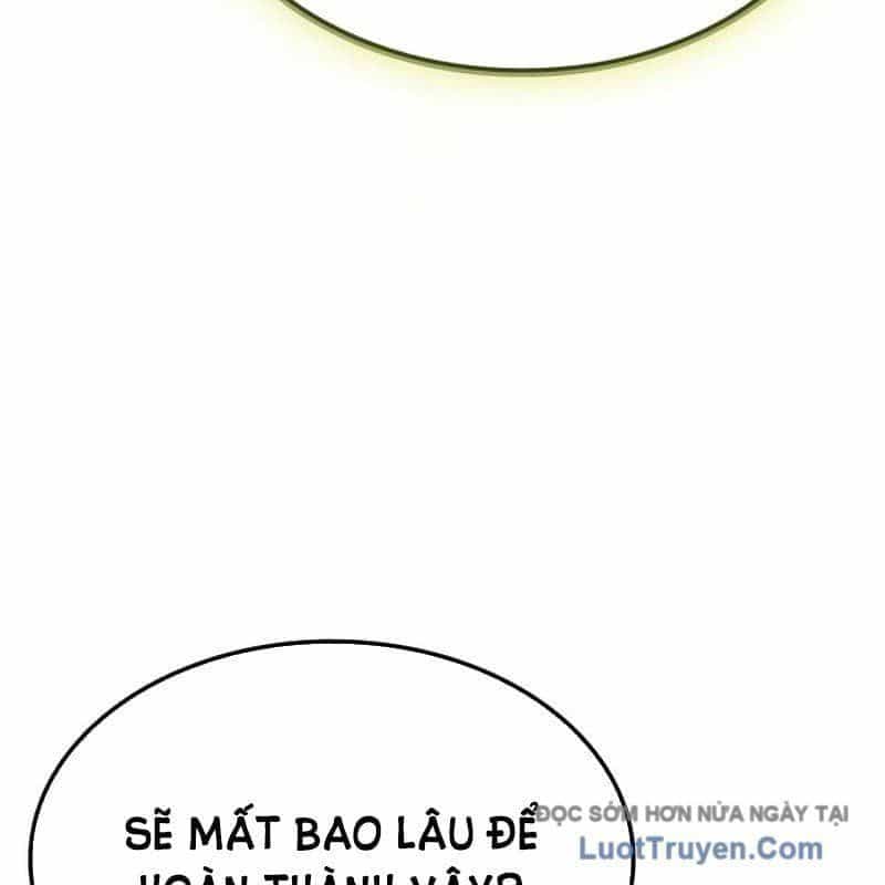 Kẻ Phá Vỡ - Chương 27 - ảnh 81