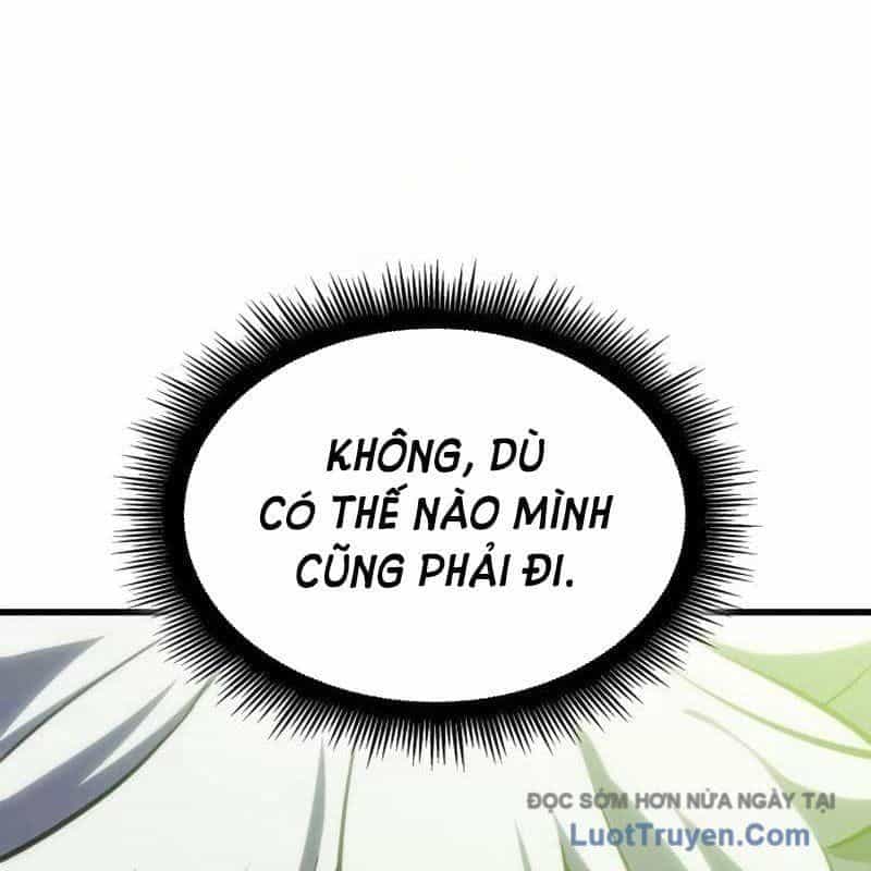 Kẻ Phá Vỡ - Chương 27 - ảnh 88