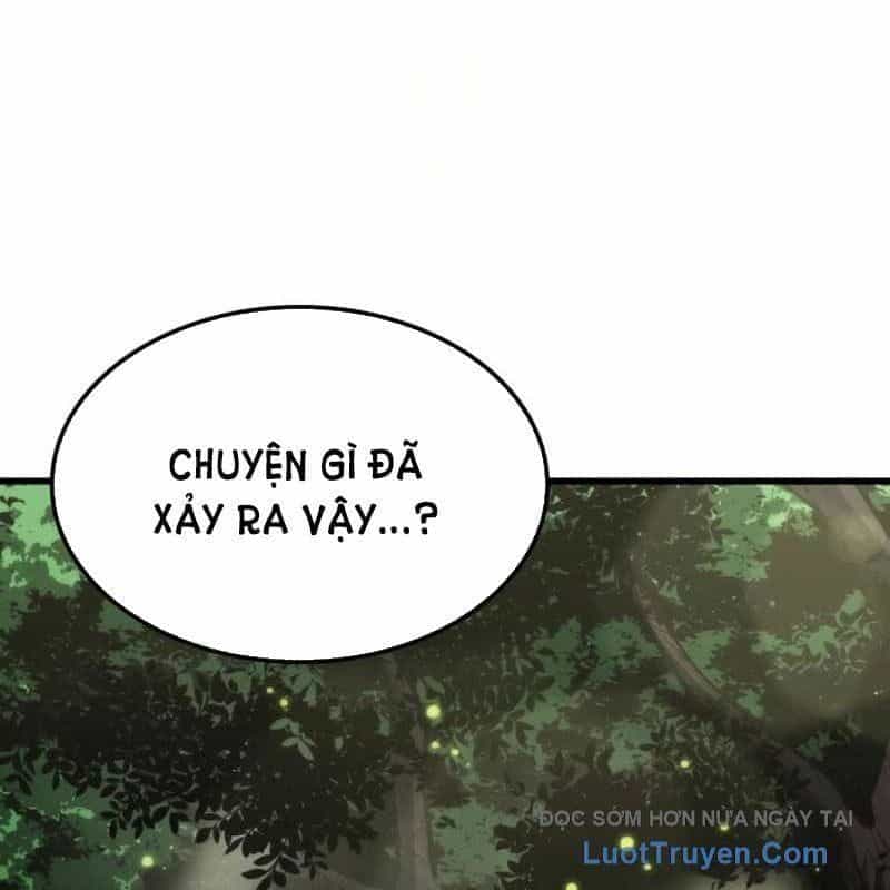 Kẻ Phá Vỡ - Chương 27 - ảnh 9
